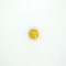 Yellow Sapphire (Pukhraj) 6.77 Ct Best Quality